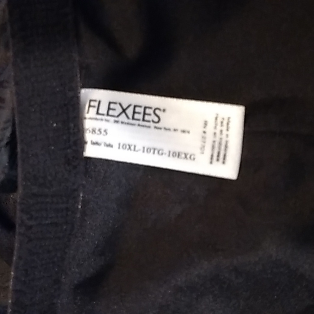 FlEXEES women's - Picture 4 of 5